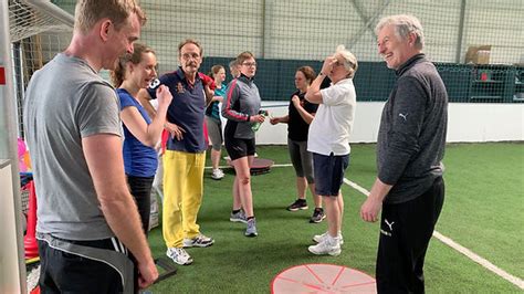 Getting Started with Fit2work.